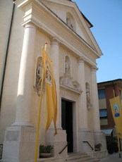 Italien Venetien Marano Lagunare 013.JPG